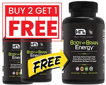 Buy 1 Get 1