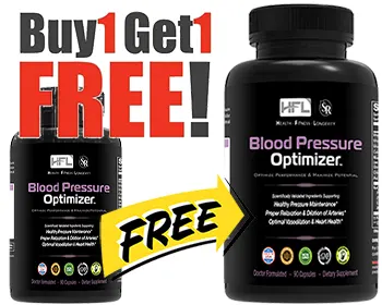 Buy 1 Get 1