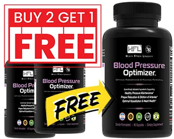 Buy 1 Get 1