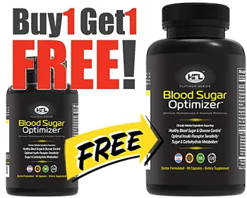 Buy 1 Get 1