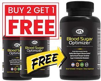 Buy 1 Get 1