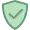 guarantee icon